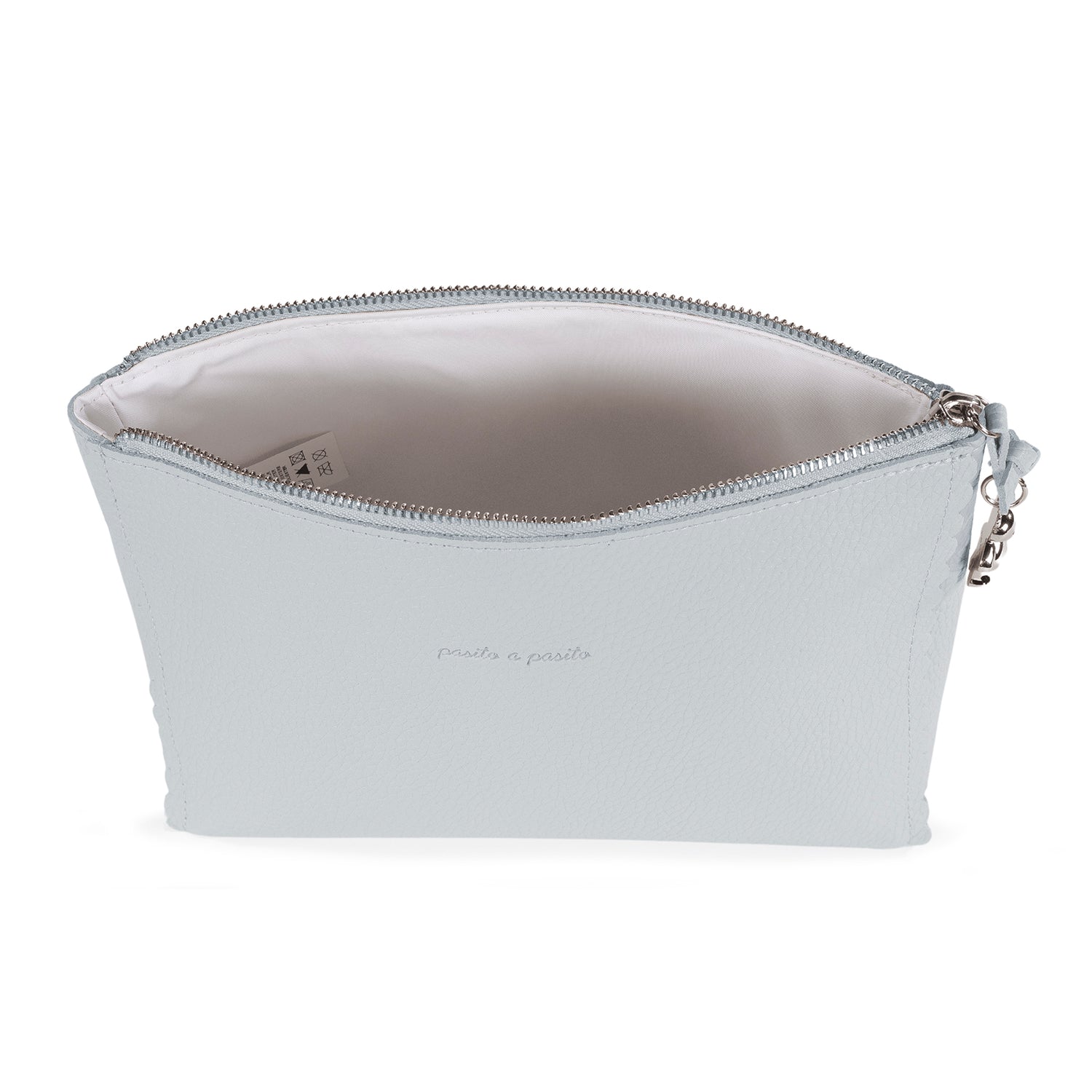 Necessaire Icon Sky