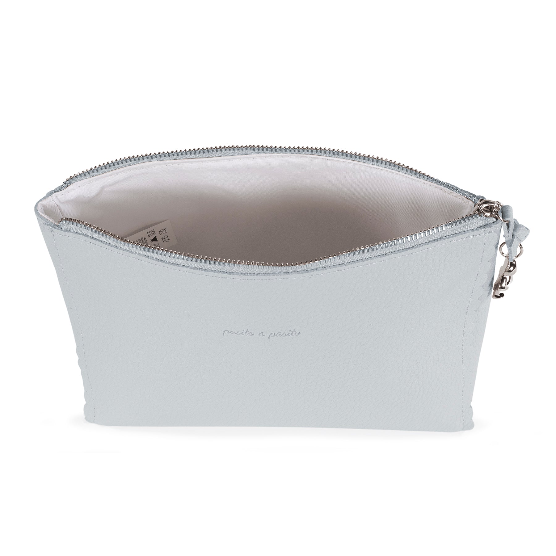 Necessaire Icon Sky