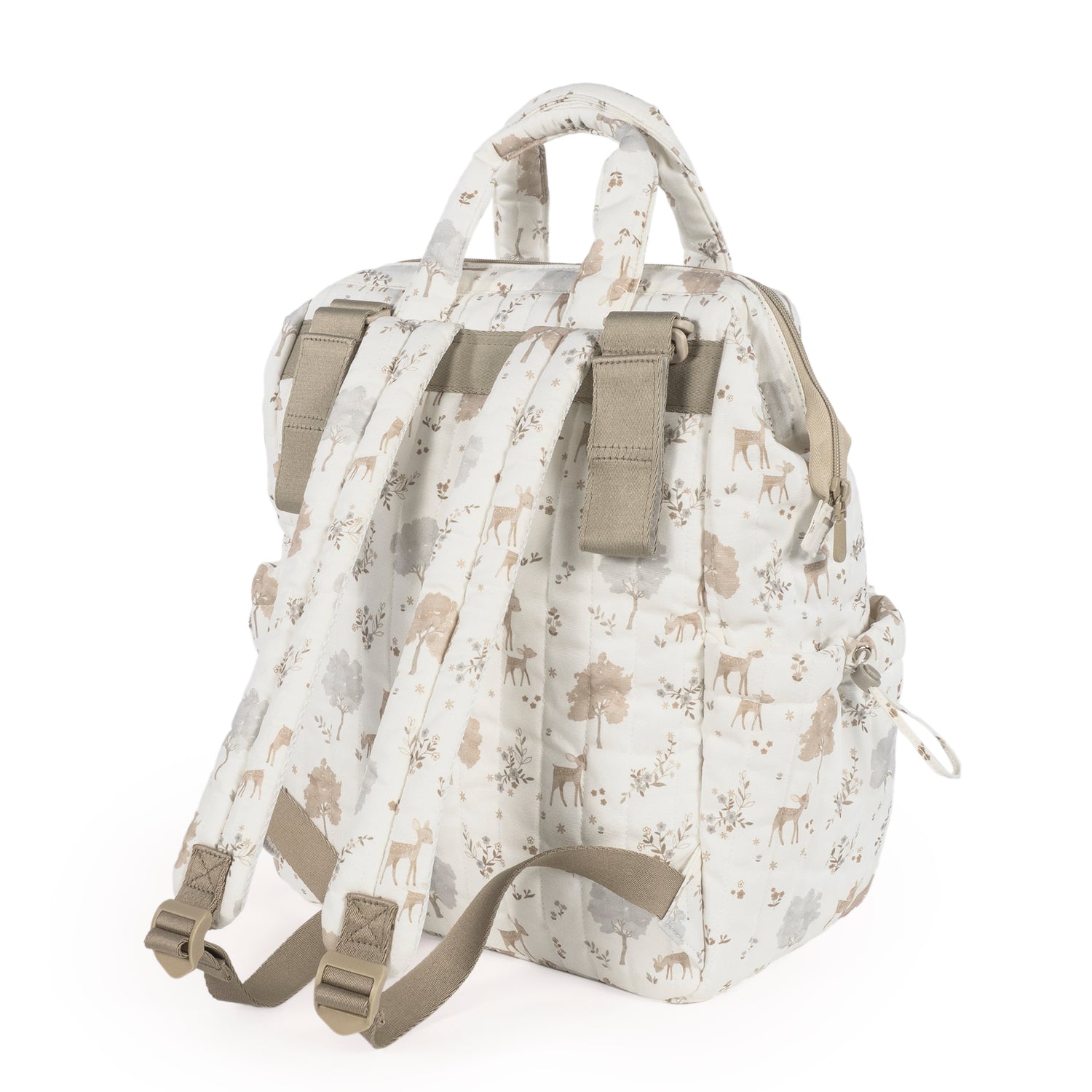 Mochila Nara