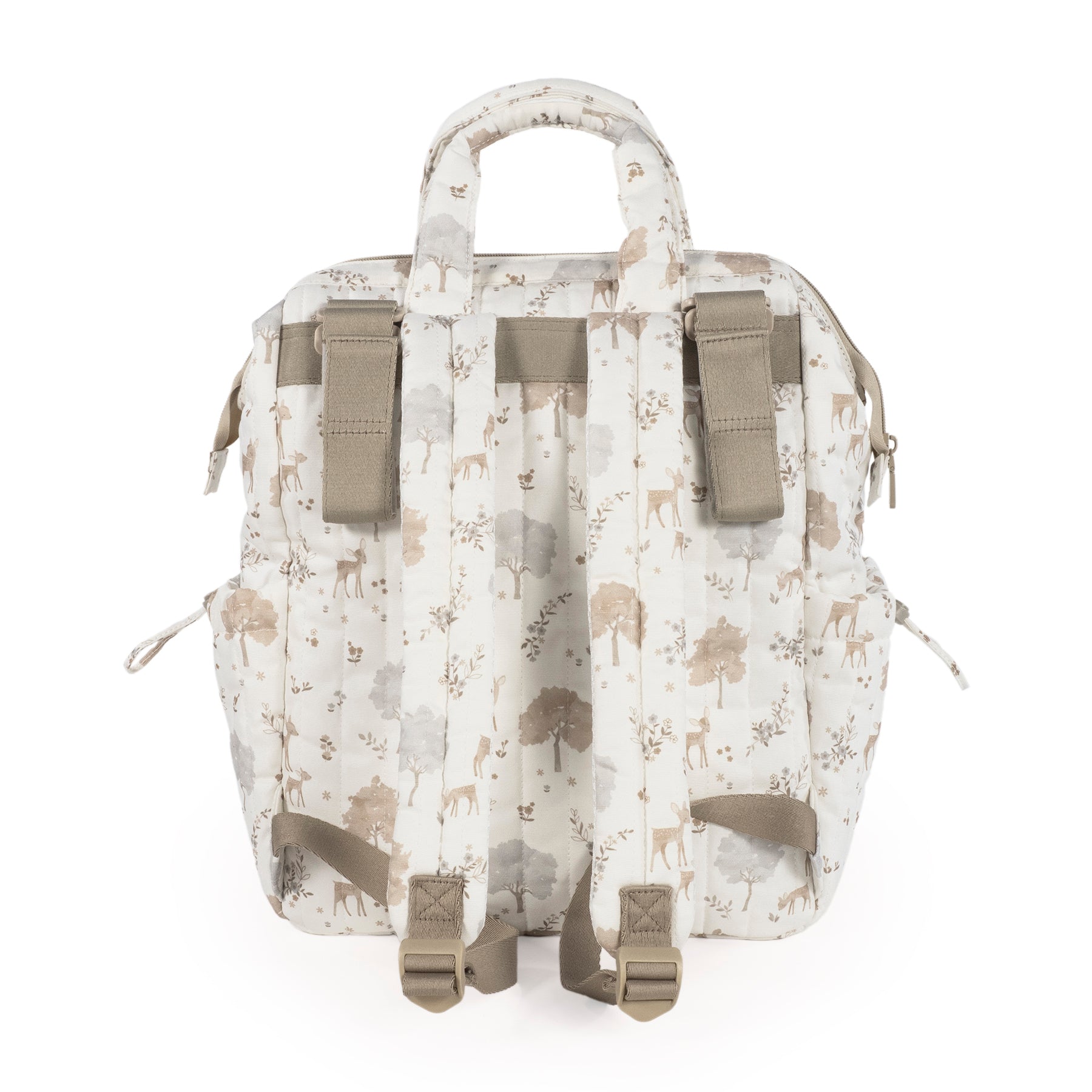 Mochila Nara