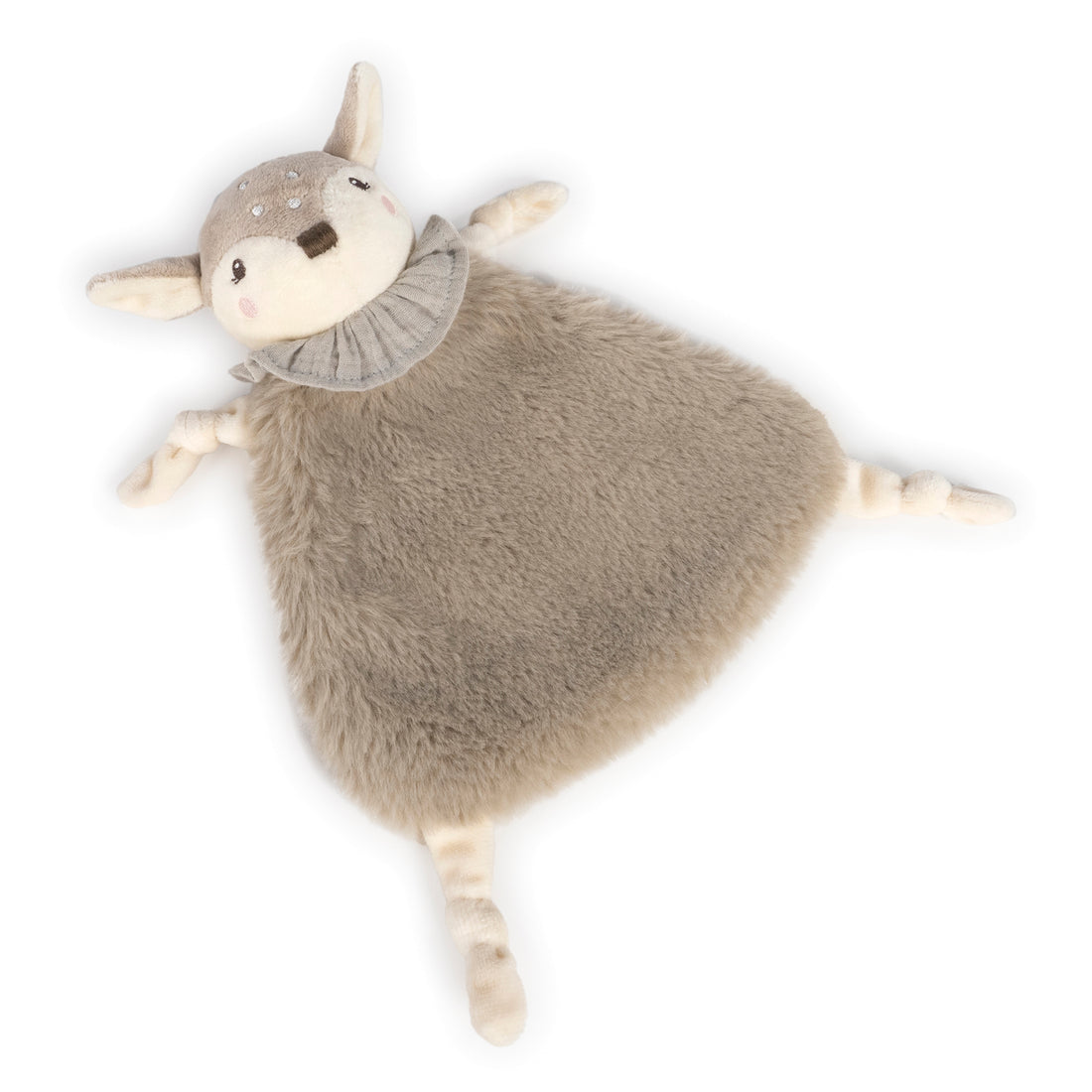 Doudou Nara