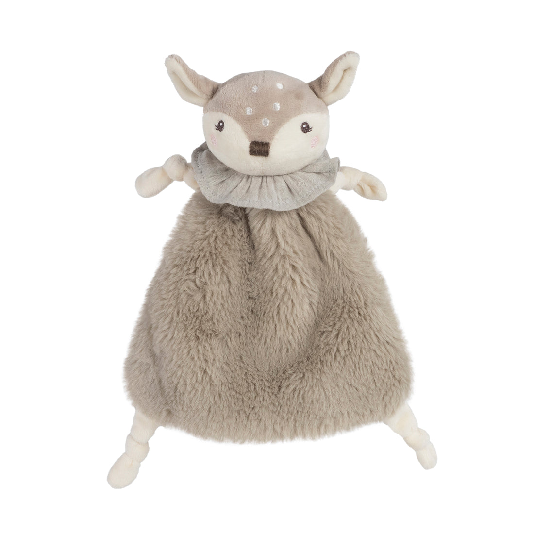Doudou Nara