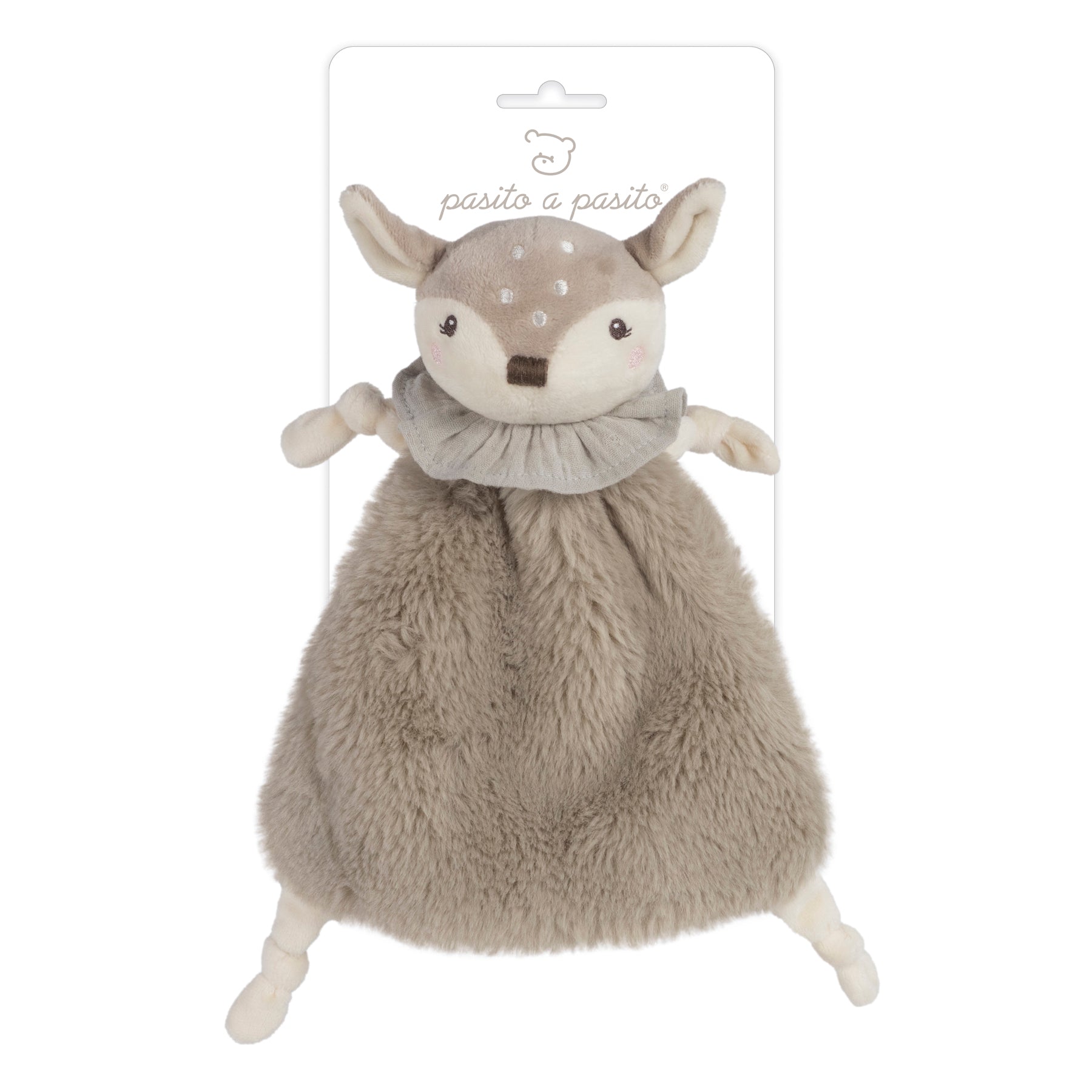 Doudou Nara
