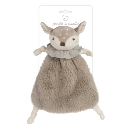 Doudou Nara