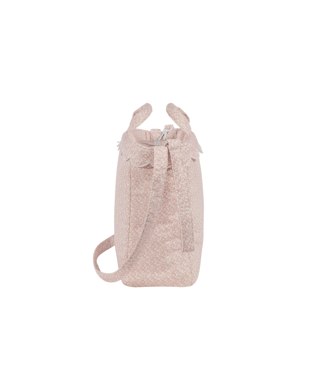 Mala de Fraldas Maison Tender | Flowers
