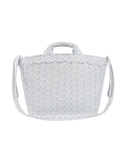 Mala de Fraldas Maison Tender | Rabbits