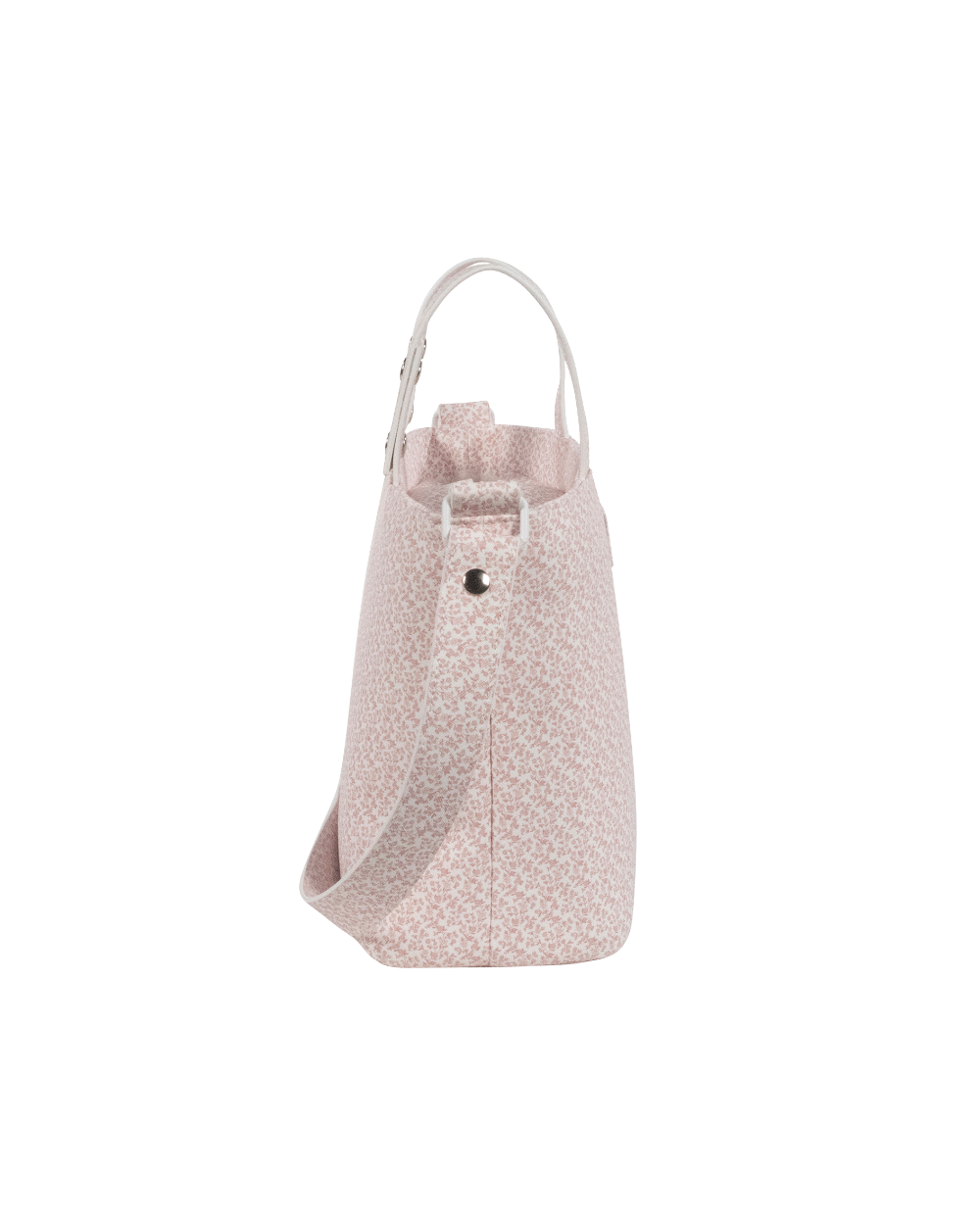 Mala Crossbody Maison Tender | Flowers
