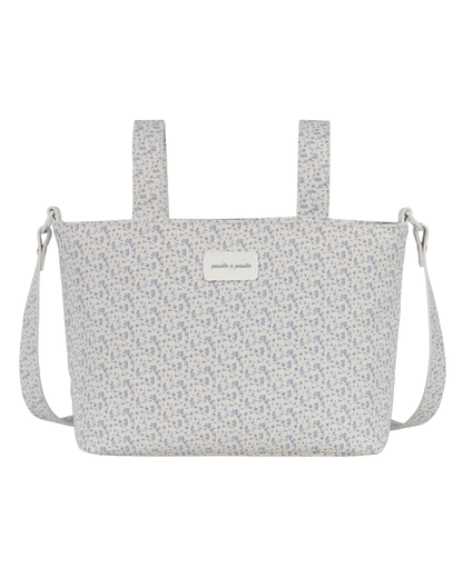 Mala Crossbody Maison Tender | Rabbits