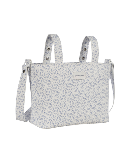 Mala Crossbody Maison Tender | Rabbits