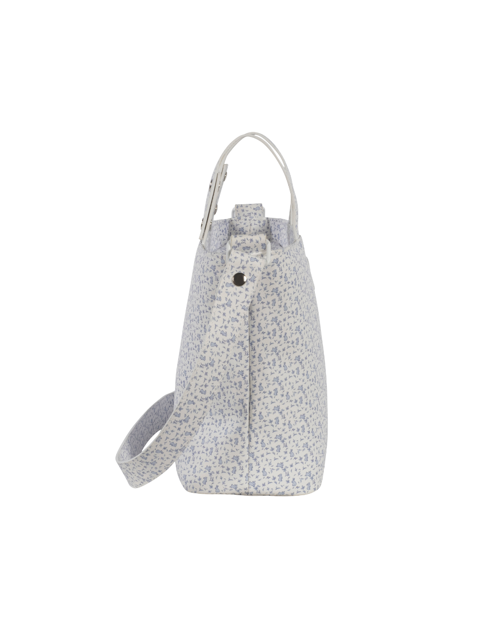 Mala Crossbody Maison Tender | Rabbits