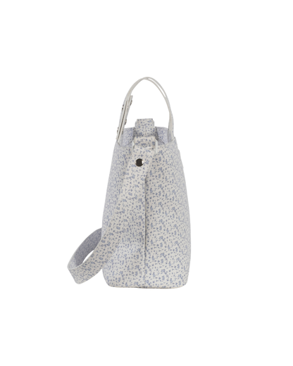 Mala Crossbody Maison Tender | Rabbits