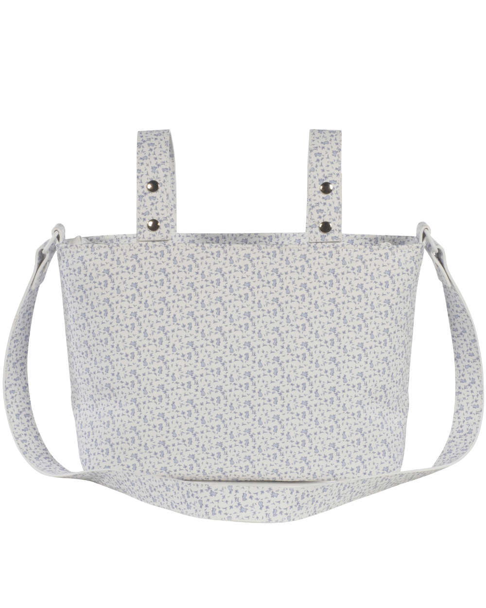 Mala Crossbody Maison Tender | Rabbits