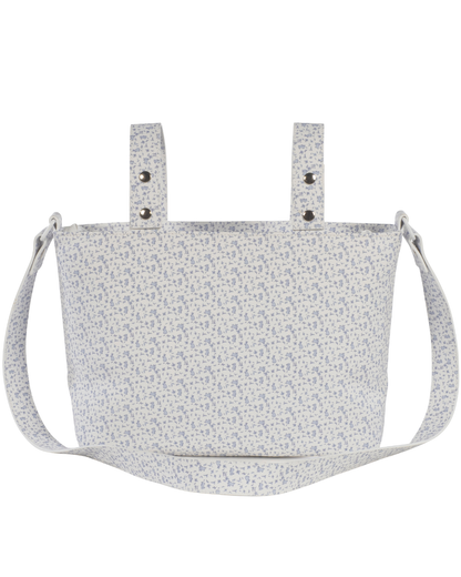 Mala Crossbody Maison Tender | Rabbits