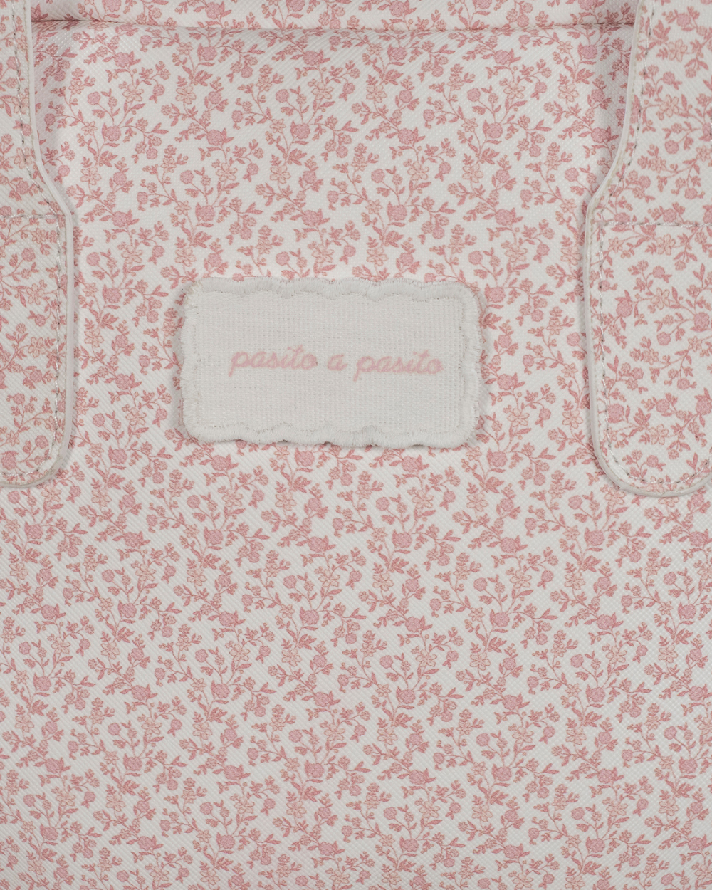 Mochila Maison Tender | Flowers