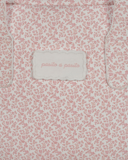 Mochila Maison Tender | Flowers
