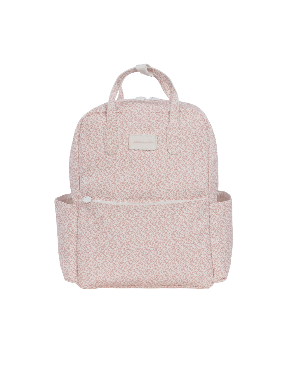 Mochila Maison Tender | Flowers