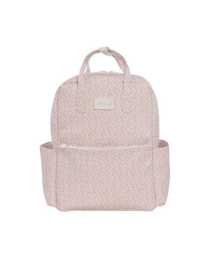 Mochila Maison Tender | Flowers