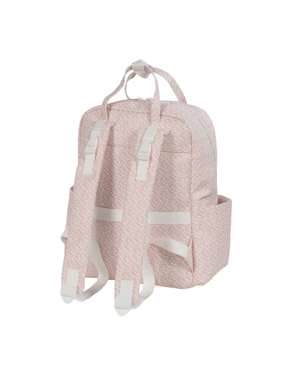 Mochila Maison Tender | Flowers