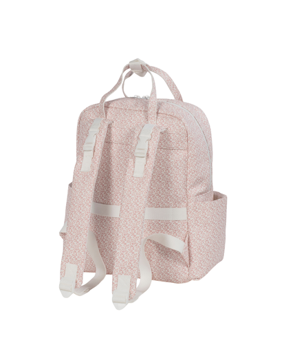 Mochila Maison Tender | Flowers