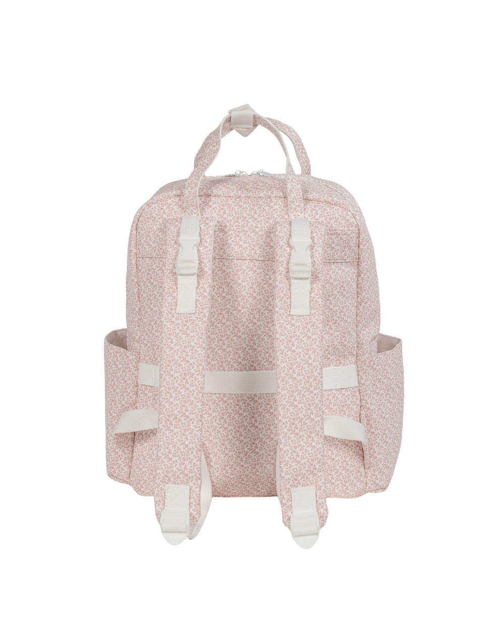 Mochila Maison Tender | Flowers
