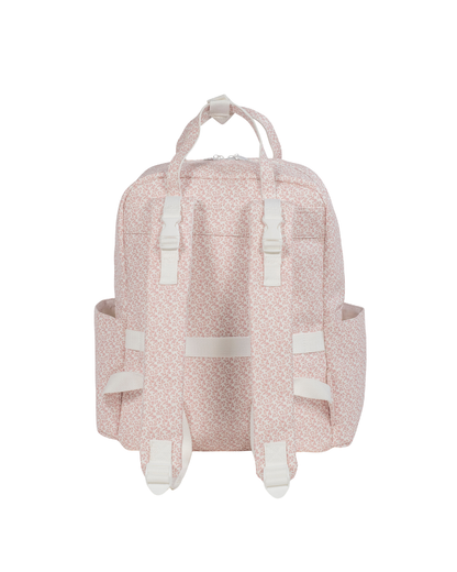 Mochila Maison Tender | Flowers