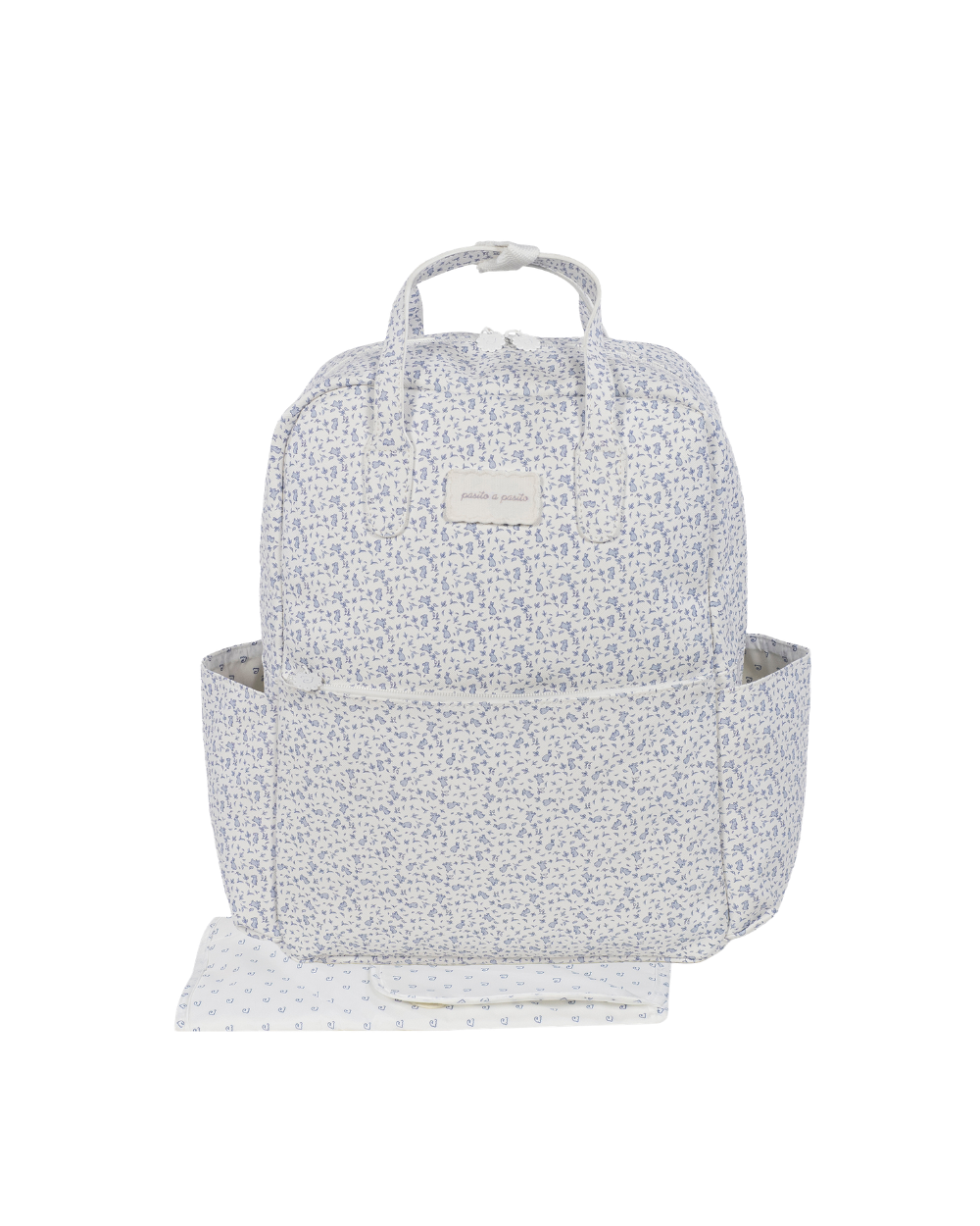 Mochila Maison Tender | Rabbits