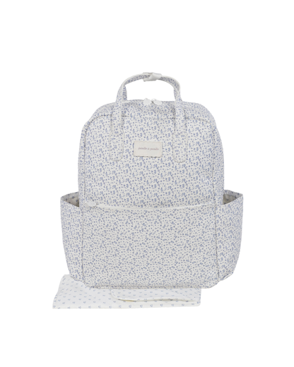 Mochila Maison Tender | Rabbits