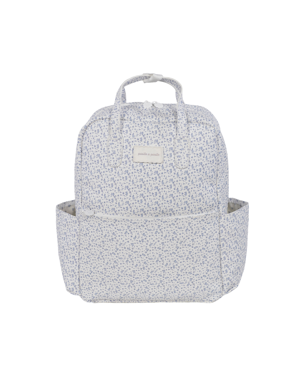 Mochila Maison Tender | Rabbits