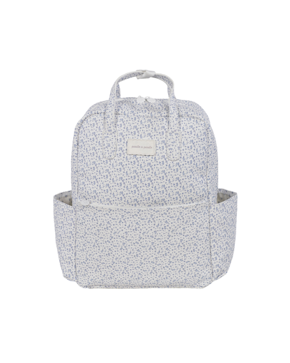 Mochila Maison Tender | Rabbits