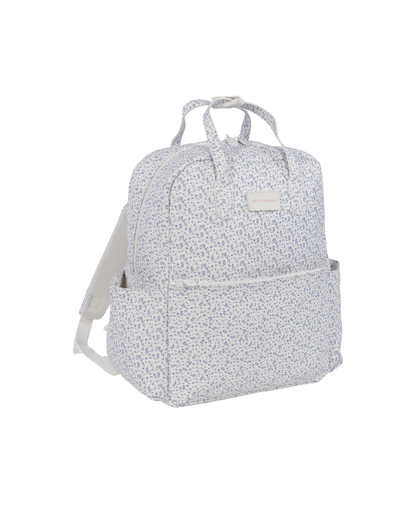 Mochila Maison Tender | Rabbits