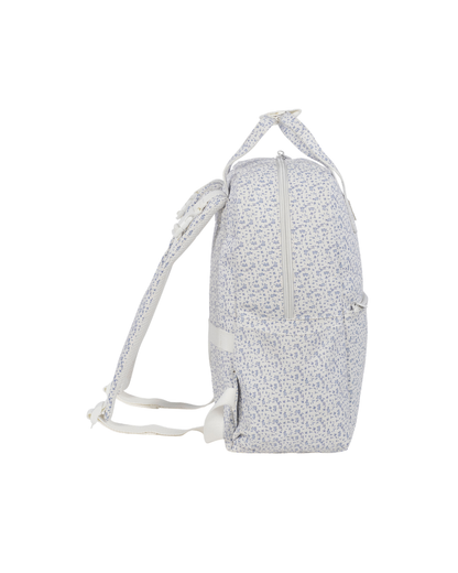 Mochila Maison Tender | Rabbits