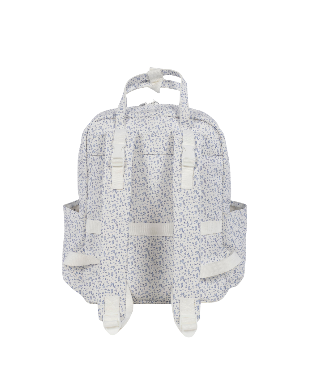 Mochila Maison Tender | Rabbits