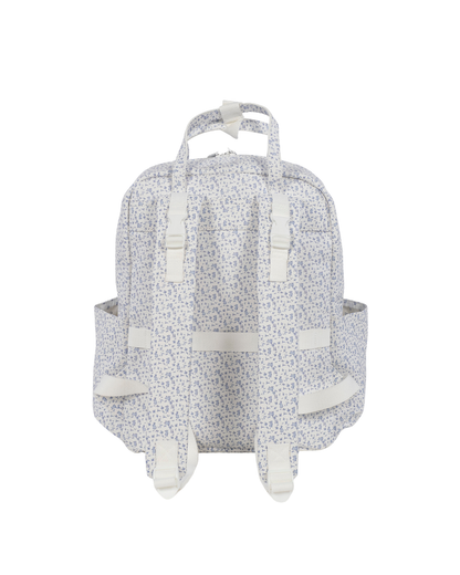 Mochila Maison Tender | Rabbits