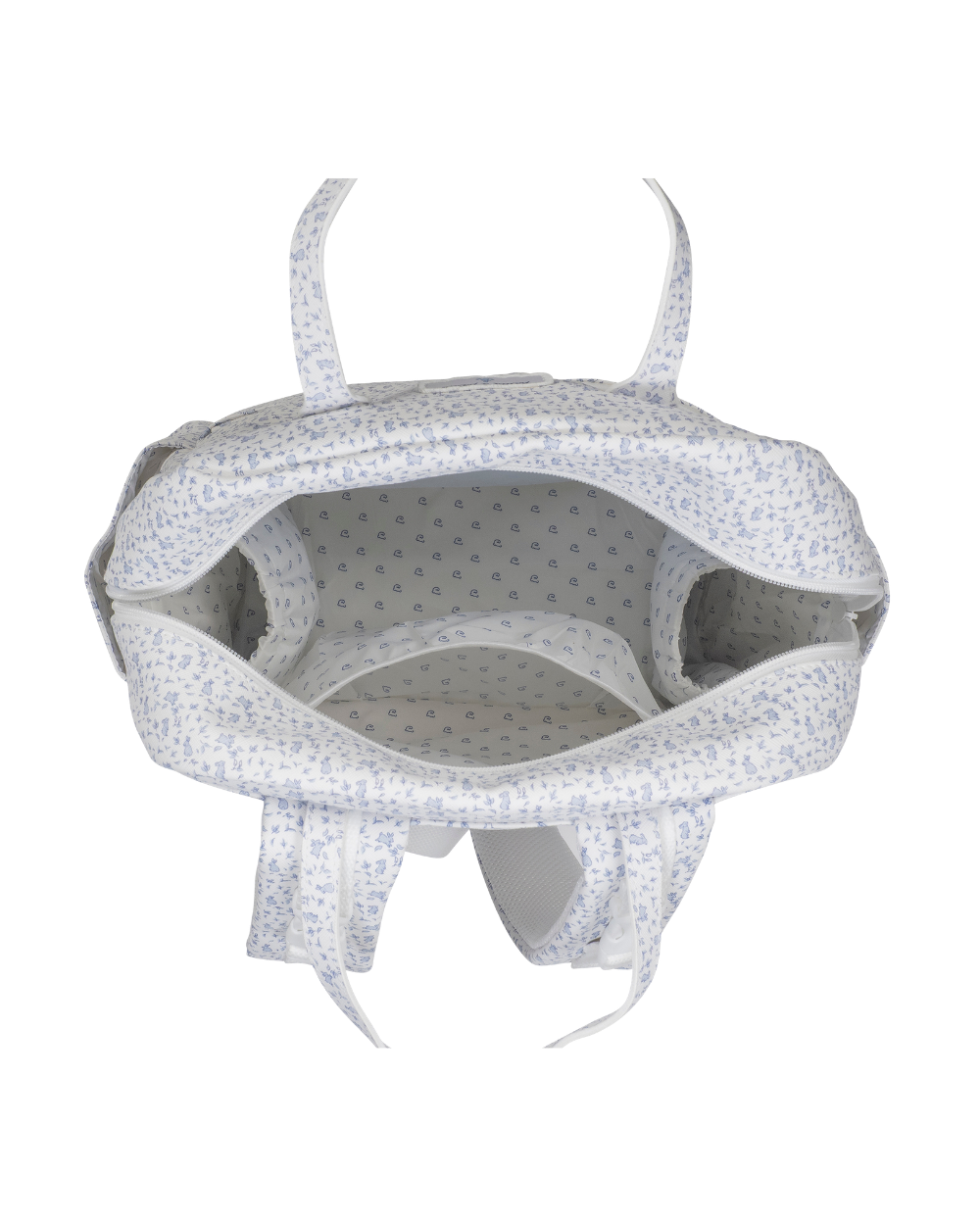 Mochila Maison Tender | Rabbits