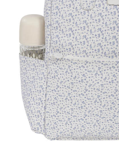 Mochila Maison Tender | Rabbits