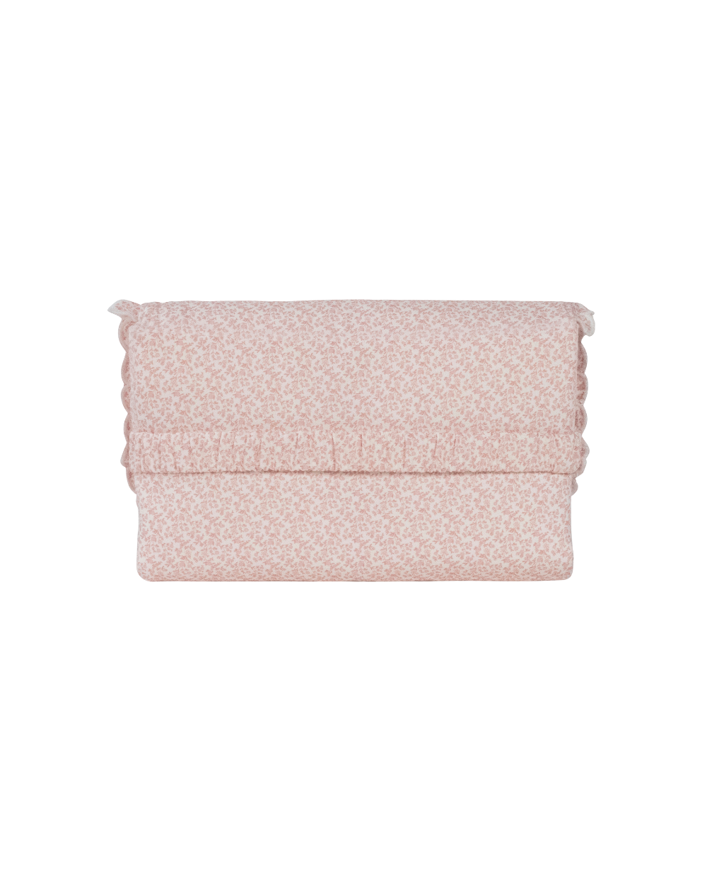 Muda Fraldas Maison Tender | Flowers
