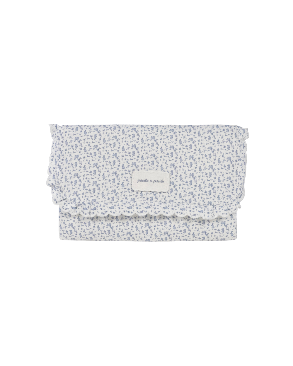 Muda Fraldas Maison Tender | Rabbits