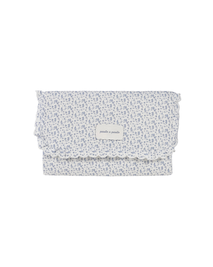 Muda Fraldas Maison Tender | Rabbits