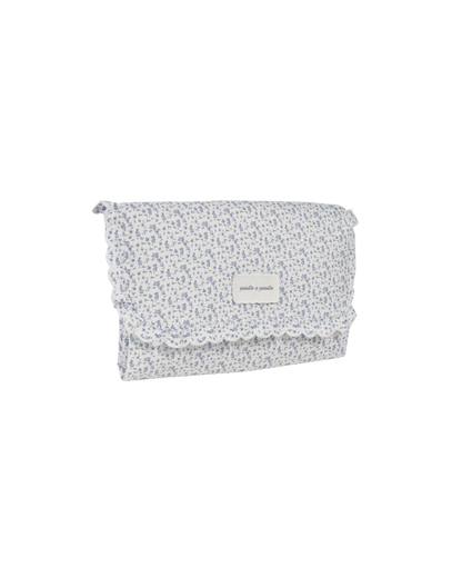 Muda Fraldas Maison Tender | Rabbits