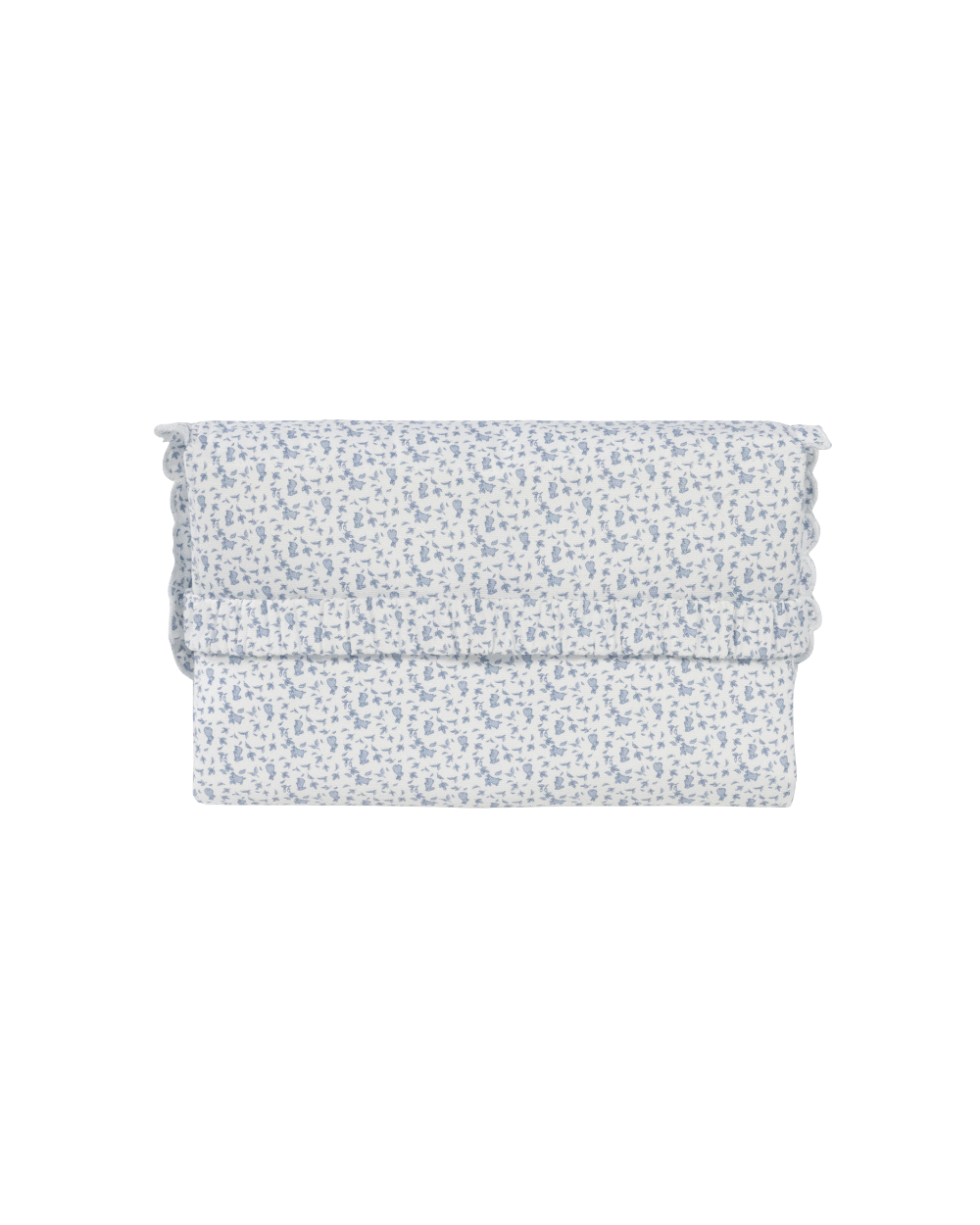 Muda Fraldas Maison Tender | Rabbits