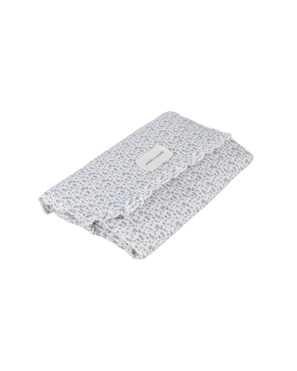 Muda Fraldas Maison Tender | Rabbits