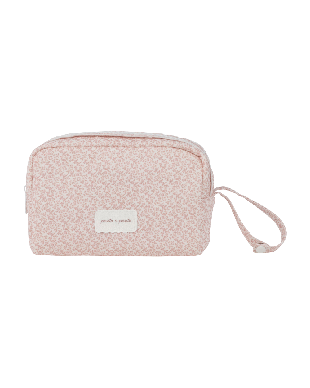 Necessaire Maison Tender | Flowers