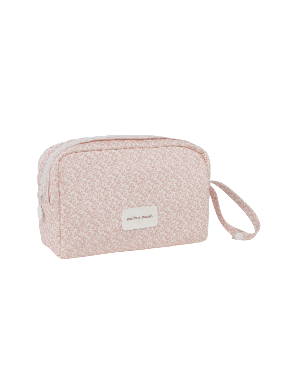 Necessaire Maison Tender | Flowers