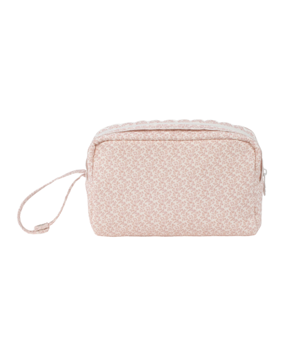 Necessaire Maison Tender | Flowers