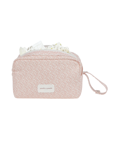 Necessaire Maison Tender | Flowers