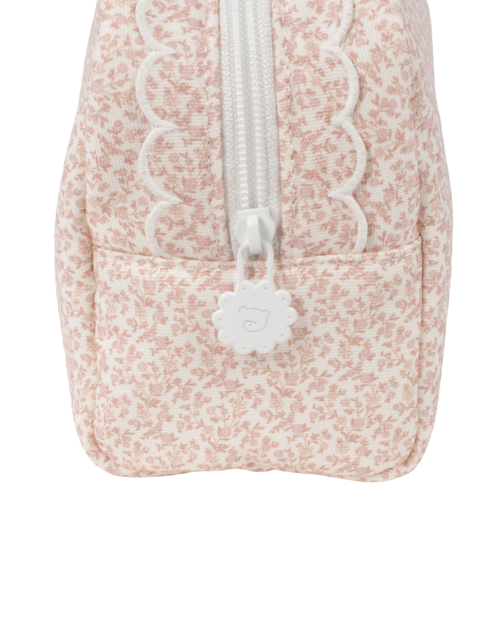 Necessaire Maison Tender | Flowers