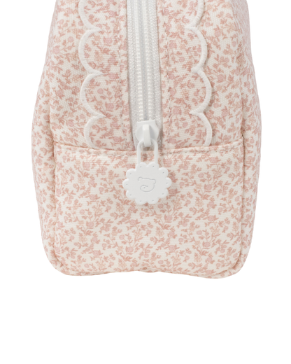 Necessaire Maison Tender | Flowers