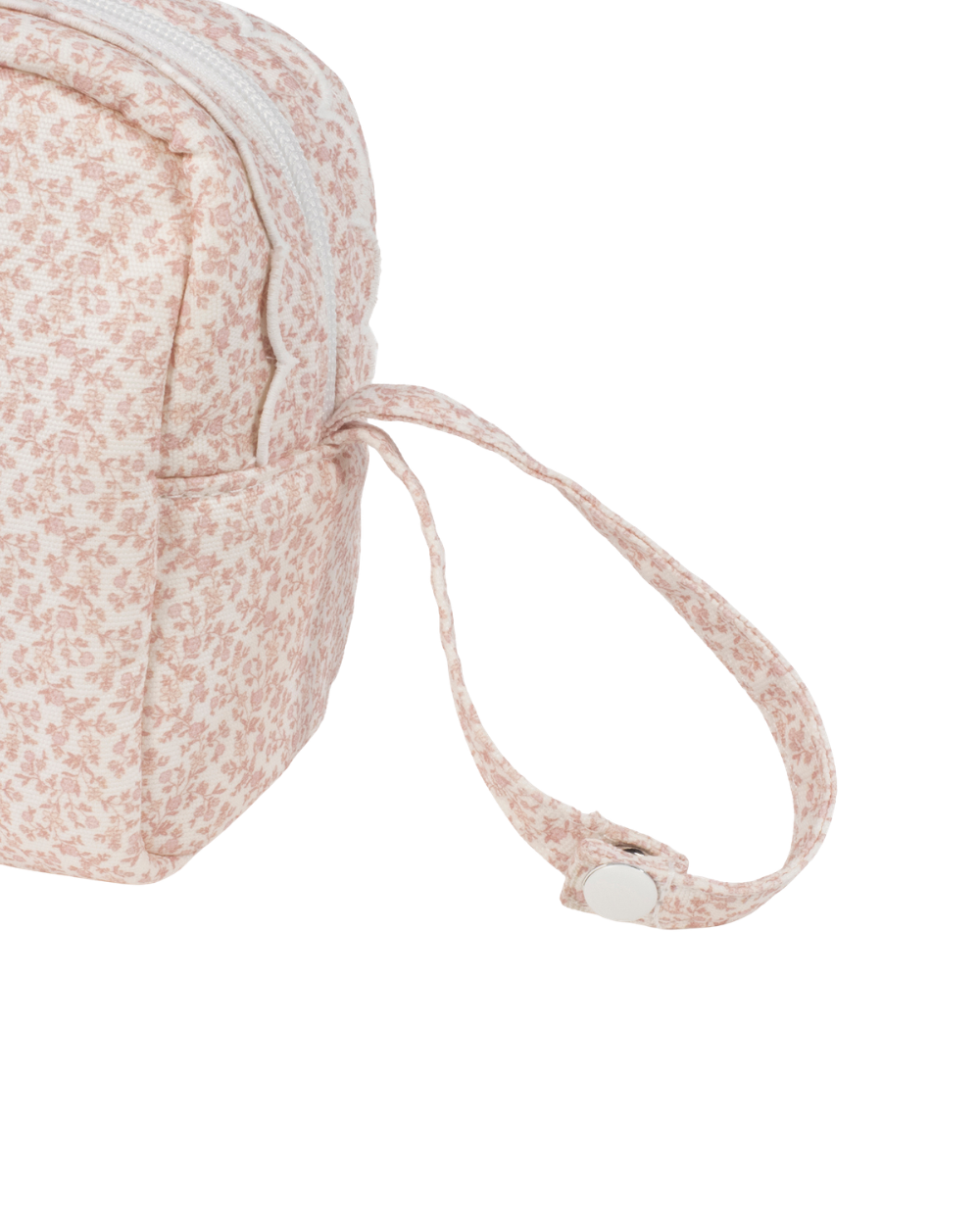 Necessaire Maison Tender | Flowers