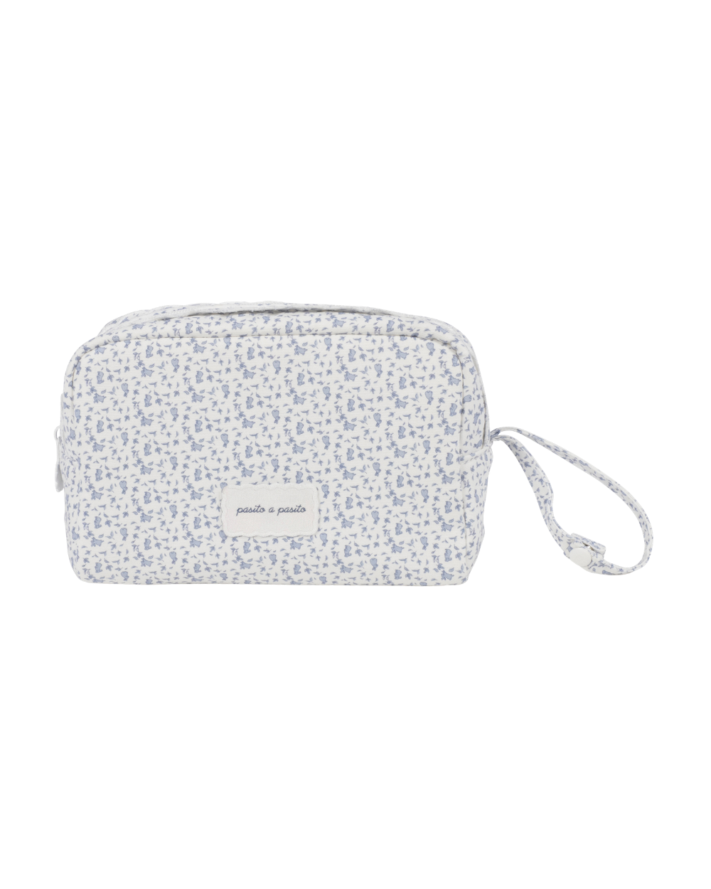 Necessaire Maison Tender | Rabbits