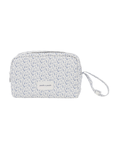 Necessaire Maison Tender | Rabbits